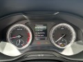 SKODA KAROQ 1.0 TSI DSG7 Style Business Keyless / Carplay /Trekhaak, Autobedrijf Krabbe, WEERSELO