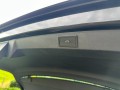 SKODA KAROQ 1.0 TSI DSG7 Style Business Keyless / Carplay /Trekhaak, Autobedrijf Krabbe, WEERSELO