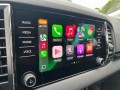 SKODA KAROQ 1.0 TSI DSG7 Style Business Keyless / Carplay /Trekhaak, Autobedrijf Krabbe, WEERSELO