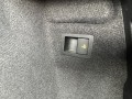 SKODA KAROQ 1.0 TSI DSG7 Style Business Keyless / Carplay /Trekhaak, Autobedrijf Krabbe, WEERSELO