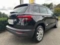 SKODA KAROQ 1.0 TSI DSG7 Style Business Keyless / Carplay /Trekhaak, Autobedrijf Krabbe, WEERSELO