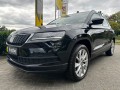 SKODA KAROQ 1.0 TSI DSG7 Style Business Keyless / Carplay /Trekhaak, Autobedrijf Krabbe, WEERSELO