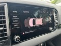 SKODA KAROQ 1.0 TSI DSG7 Style Business Keyless / Carplay /Trekhaak, Autobedrijf Krabbe, WEERSELO