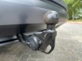 SKODA KAROQ 1.0 TSI DSG7 Style Business Keyless / Carplay /Trekhaak, Autobedrijf Krabbe, WEERSELO