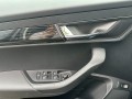 SKODA KAROQ 1.0 TSI DSG7 Style Business Keyless / Carplay /Trekhaak, Autobedrijf Krabbe, WEERSELO