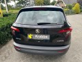 SKODA KAROQ 1.0 TSI DSG7 Style Business Keyless / Carplay /Trekhaak, Autobedrijf Krabbe, WEERSELO