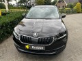 SKODA KAROQ 1.0 TSI DSG7 Style Business Keyless / Carplay /Trekhaak, Autobedrijf Krabbe, WEERSELO