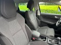 SKODA KAROQ 1.0 TSI DSG7 Style Business Keyless / Carplay /Trekhaak, Autobedrijf Krabbe, WEERSELO