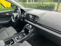 SKODA KAROQ 1.0 TSI DSG7 Style Business Keyless / Carplay /Trekhaak, Autobedrijf Krabbe, WEERSELO