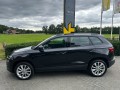 SKODA KAROQ 1.0 TSI DSG7 Style Business Keyless / Carplay /Trekhaak, Autobedrijf Krabbe, WEERSELO