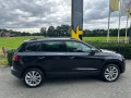 SKODA KAROQ 1.0 TSI DSG7 Style Business Keyless / Carplay /Trekhaak, Autobedrijf Krabbe, WEERSELO