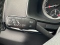 SKODA KAROQ 1.0 TSI DSG7 Style Business Keyless / Carplay /Trekhaak, Autobedrijf Krabbe, WEERSELO