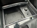 SKODA KAROQ 1.0 TSI DSG7 Style Business Keyless / Carplay /Trekhaak, Autobedrijf Krabbe, WEERSELO
