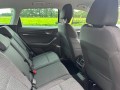 SKODA KAROQ 1.0 TSI DSG7 Style Business Keyless / Carplay /Trekhaak, Autobedrijf Krabbe, WEERSELO