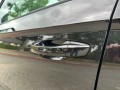 SKODA KAROQ 1.0 TSI DSG7 Style Business Keyless / Carplay /Trekhaak, Autobedrijf Krabbe, WEERSELO