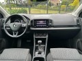 SKODA KAROQ 1.0 TSI DSG7 Style Business Keyless / Carplay /Trekhaak, Autobedrijf Krabbe, WEERSELO