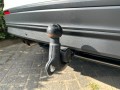 VOLKSWAGEN TIGUAN 1.5 TSI DSG7 Comfortline Virtual / Keyless / Head up, Autobedrijf Krabbe, WEERSELO