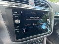 VOLKSWAGEN TIGUAN 1.5 TSI DSG7 Comfortline Virtual / Keyless / Head up, Autobedrijf Krabbe, WEERSELO