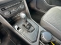 VOLKSWAGEN TIGUAN 1.5 TSI DSG7 Comfortline Virtual / Keyless / Head up, Autobedrijf Krabbe, WEERSELO
