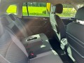 VOLKSWAGEN TIGUAN 1.5 TSI DSG7 Comfortline Virtual / Keyless / Head up, Autobedrijf Krabbe, WEERSELO