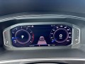 VOLKSWAGEN TIGUAN 1.5 TSI DSG7 Comfortline Virtual / Keyless / Head up, Autobedrijf Krabbe, WEERSELO