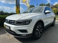 VOLKSWAGEN TIGUAN 1.5 TSI DSG7 Comfortline Virtual / Keyless / Head up, Autobedrijf Krabbe, WEERSELO