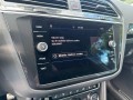 VOLKSWAGEN TIGUAN 1.5 TSI DSG7 Comfortline Virtual / Keyless / Head up, Autobedrijf Krabbe, WEERSELO