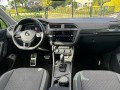 VOLKSWAGEN TIGUAN 1.5 TSI DSG7 Comfortline Virtual / Keyless / Head up, Autobedrijf Krabbe, WEERSELO