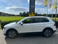 VOLKSWAGEN TIGUAN 1.5 TSI DSG7 Comfortline Virtual / Keyless / Head up, Autobedrijf Krabbe, WEERSELO