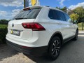 VOLKSWAGEN TIGUAN 1.5 TSI DSG7 Comfortline Virtual / Keyless / Head up, Autobedrijf Krabbe, WEERSELO