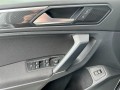 VOLKSWAGEN TIGUAN 1.5 TSI DSG7 Comfortline Virtual / Keyless / Head up, Autobedrijf Krabbe, WEERSELO