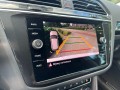 VOLKSWAGEN TIGUAN 1.5 TSI DSG7 Comfortline Virtual / Keyless / Head up, Autobedrijf Krabbe, WEERSELO