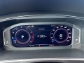 VOLKSWAGEN TIGUAN 1.5 TSI DSG7 Comfortline Virtual / Keyless / Head up, Autobedrijf Krabbe, WEERSELO