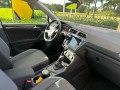 VOLKSWAGEN TIGUAN 1.5 TSI DSG7 Comfortline Virtual / Keyless / Head up, Autobedrijf Krabbe, WEERSELO