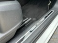 VOLKSWAGEN TIGUAN 1.5 TSI DSG7 Comfortline Virtual / Keyless / Head up, Autobedrijf Krabbe, WEERSELO