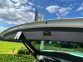 VOLKSWAGEN TIGUAN 1.5 TSI DSG7 Comfortline Virtual / Keyless / Head up, Autobedrijf Krabbe, WEERSELO