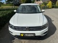 VOLKSWAGEN TIGUAN 1.5 TSI DSG7 Comfortline Virtual / Keyless / Head up, Autobedrijf Krabbe, WEERSELO