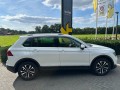VOLKSWAGEN TIGUAN 1.5 TSI DSG7 Comfortline Virtual / Keyless / Head up, Autobedrijf Krabbe, WEERSELO