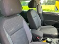 VOLKSWAGEN TIGUAN 1.5 TSI DSG7 Comfortline Virtual / Keyless / Head up, Autobedrijf Krabbe, WEERSELO