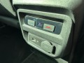 VOLKSWAGEN TIGUAN 1.5 TSI DSG7 Comfortline Virtual / Keyless / Head up, Autobedrijf Krabbe, WEERSELO