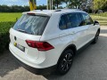 VOLKSWAGEN TIGUAN 1.5 TSI DSG7 Comfortline Virtual / Keyless / Head up, Autobedrijf Krabbe, WEERSELO