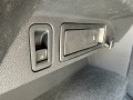 VOLKSWAGEN TIGUAN 1.5 TSI DSG7 Comfortline Virtual / Keyless / Head up, Autobedrijf Krabbe, WEERSELO
