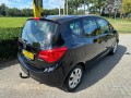 OPEL MERIVA 1.4 Turbo Edition, Autobedrijf Krabbe, WEERSELO