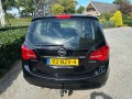 OPEL MERIVA 1.4 Turbo Edition, Autobedrijf Krabbe, WEERSELO