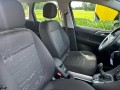 OPEL MERIVA 1.4 Turbo Edition, Autobedrijf Krabbe, WEERSELO