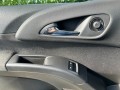 OPEL MERIVA 1.4 Turbo Edition, Autobedrijf Krabbe, WEERSELO