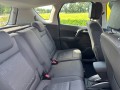 OPEL MERIVA 1.4 Turbo Edition, Autobedrijf Krabbe, WEERSELO