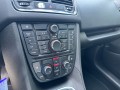 OPEL MERIVA 1.4 Turbo Edition, Autobedrijf Krabbe, WEERSELO