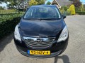 OPEL MERIVA 1.4 Turbo Edition, Autobedrijf Krabbe, WEERSELO