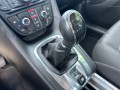 OPEL MERIVA 1.4 Turbo Edition, Autobedrijf Krabbe, WEERSELO